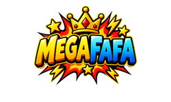 situs slot terpercaya di dunia